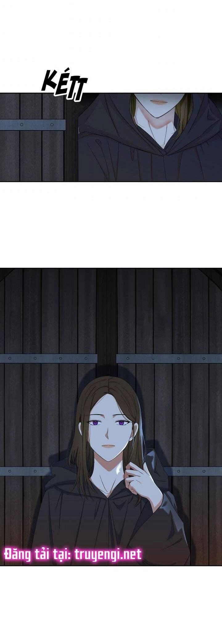 Tôi Lạc Vào Thế Giới Trò Chơi Harem Ngược Chapter 46 - 58