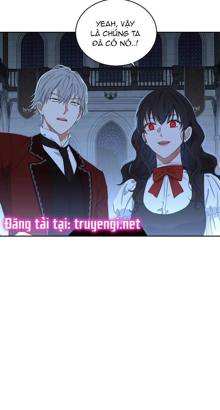 Tôi Lạc Vào Thế Giới Trò Chơi Harem Ngược Chapter 46 - 60