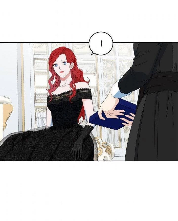 Tôi Lạc Vào Thế Giới Trò Chơi Harem Ngược Chapter 47 - 8