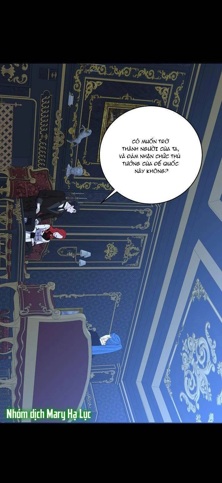 Tôi Lạc Vào Thế Giới Trò Chơi Harem Ngược Chapter 47 - 27