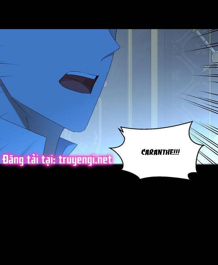 Tôi Lạc Vào Thế Giới Trò Chơi Harem Ngược Chapter 47 - 30