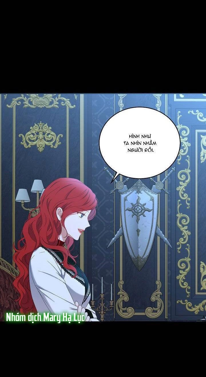 Tôi Lạc Vào Thế Giới Trò Chơi Harem Ngược Chapter 47 - 32