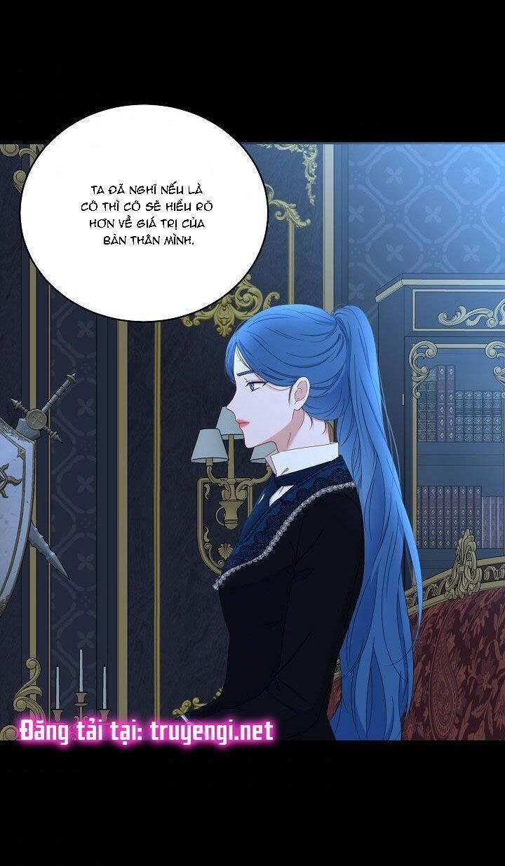 Tôi Lạc Vào Thế Giới Trò Chơi Harem Ngược Chapter 47 - 34