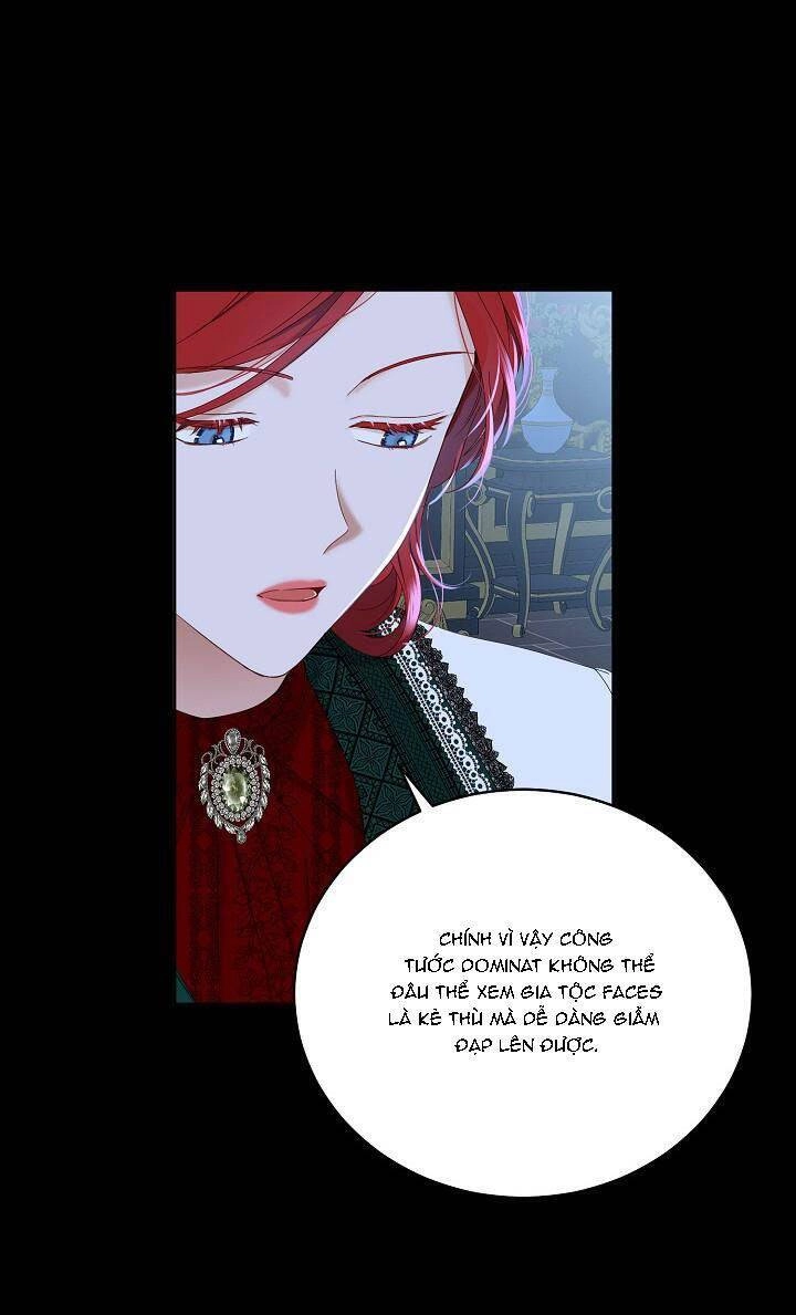 Tôi Lạc Vào Thế Giới Trò Chơi Harem Ngược Chapter 47 - 39