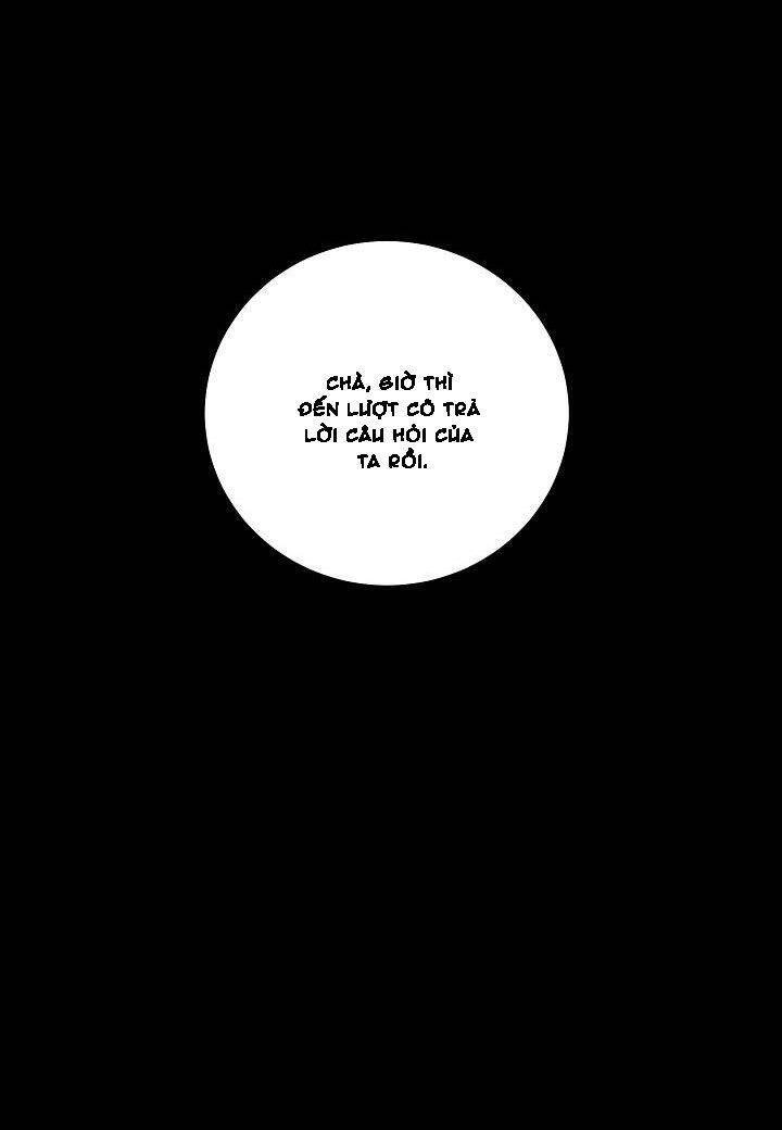 Tôi Lạc Vào Thế Giới Trò Chơi Harem Ngược Chapter 47 - 44