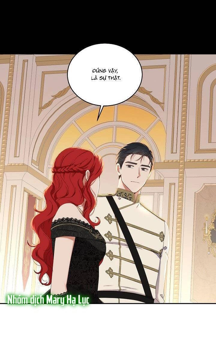 Tôi Lạc Vào Thế Giới Trò Chơi Harem Ngược Chapter 47 - 45