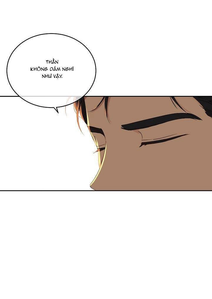 Tôi Lạc Vào Thế Giới Trò Chơi Harem Ngược Chapter 47 - 52