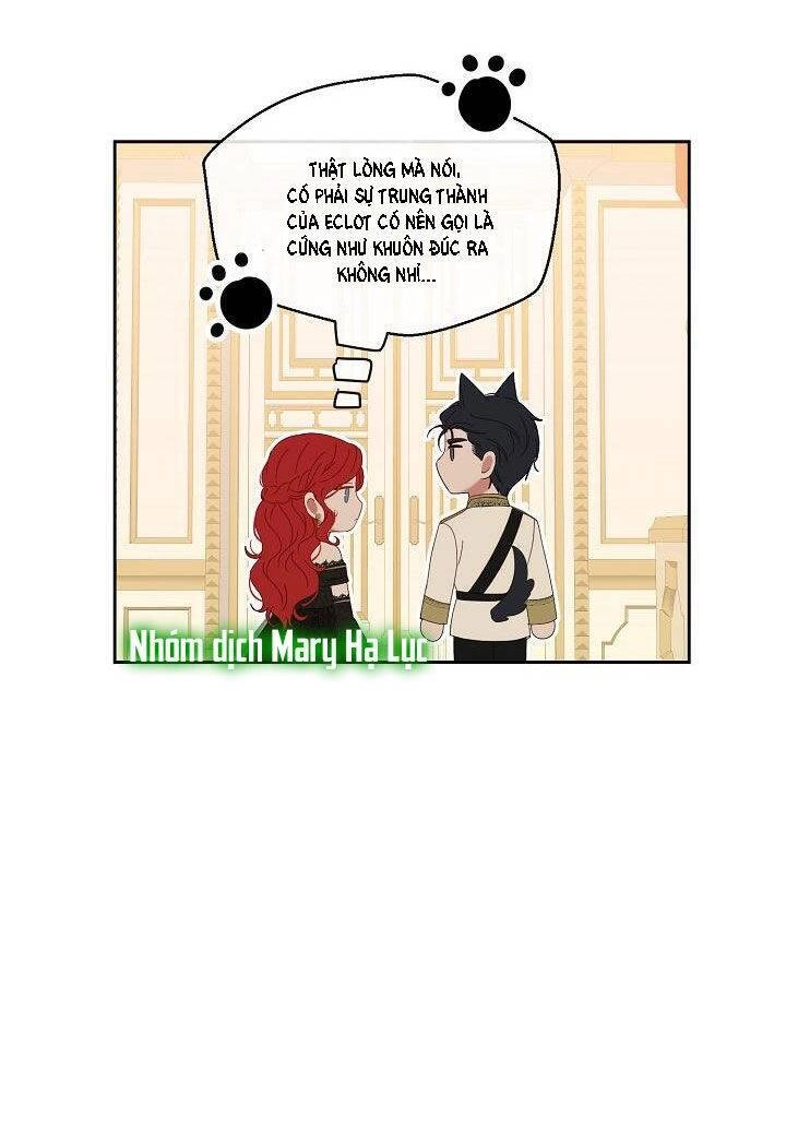 Tôi Lạc Vào Thế Giới Trò Chơi Harem Ngược Chapter 47 - 53