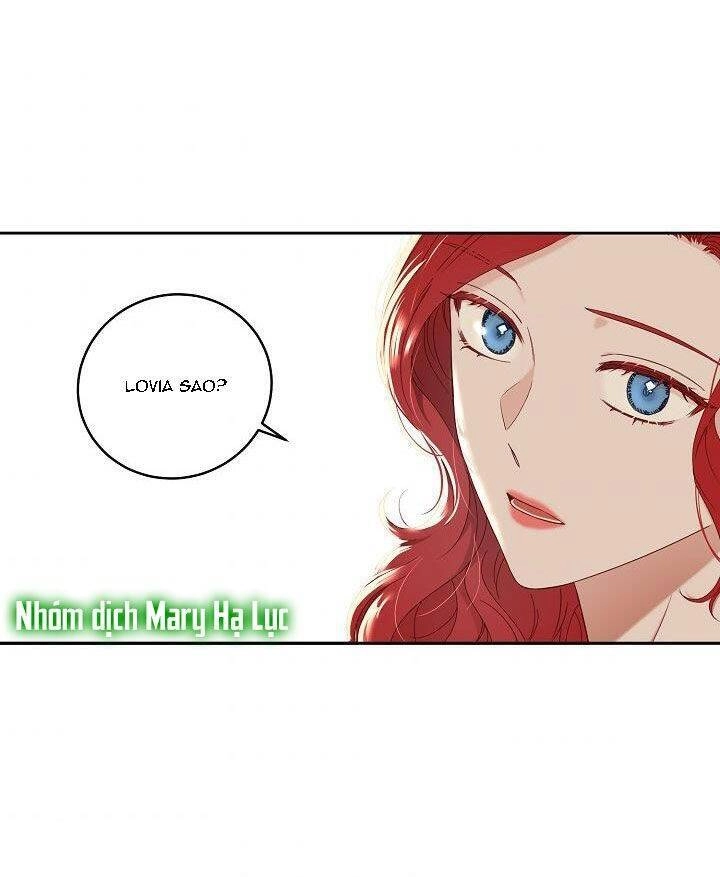 Tôi Lạc Vào Thế Giới Trò Chơi Harem Ngược Chapter 47 - 57