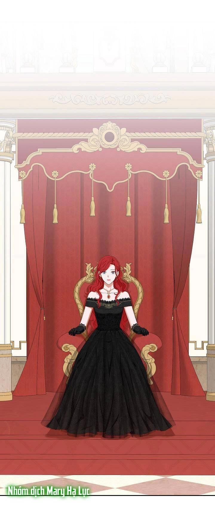 Tôi Lạc Vào Thế Giới Trò Chơi Harem Ngược Chapter 47 - 59