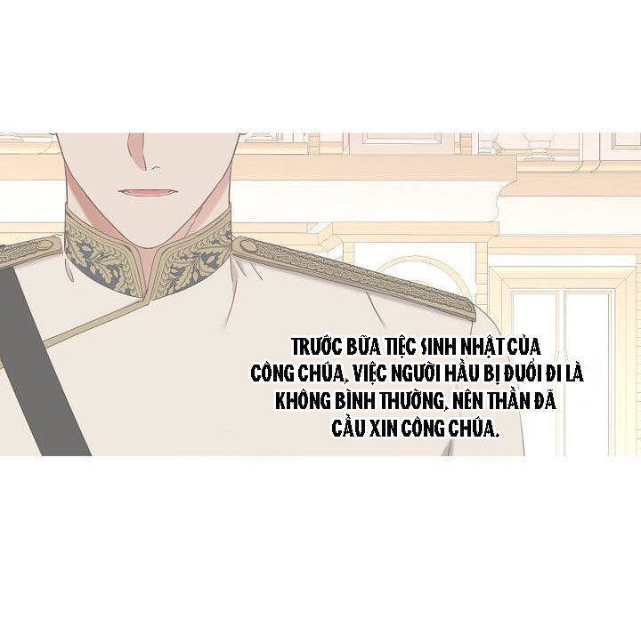 Tôi Lạc Vào Thế Giới Trò Chơi Harem Ngược Chapter 47 - 60