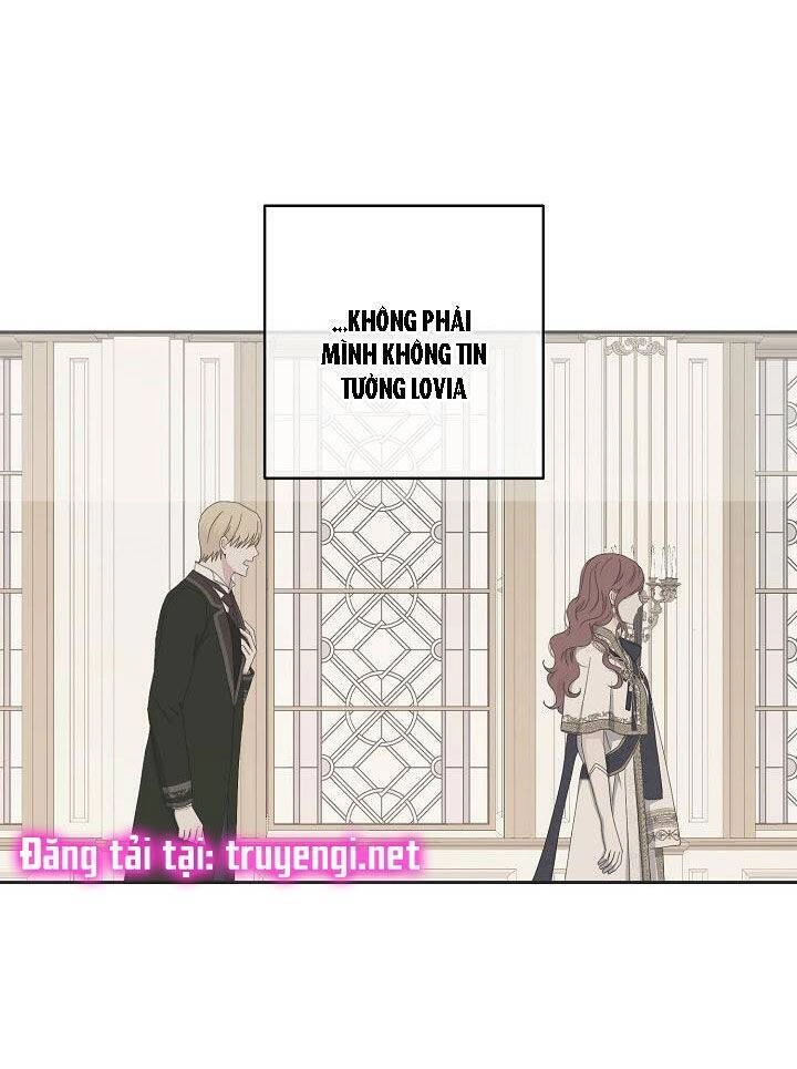 Tôi Lạc Vào Thế Giới Trò Chơi Harem Ngược Chapter 47 - 62