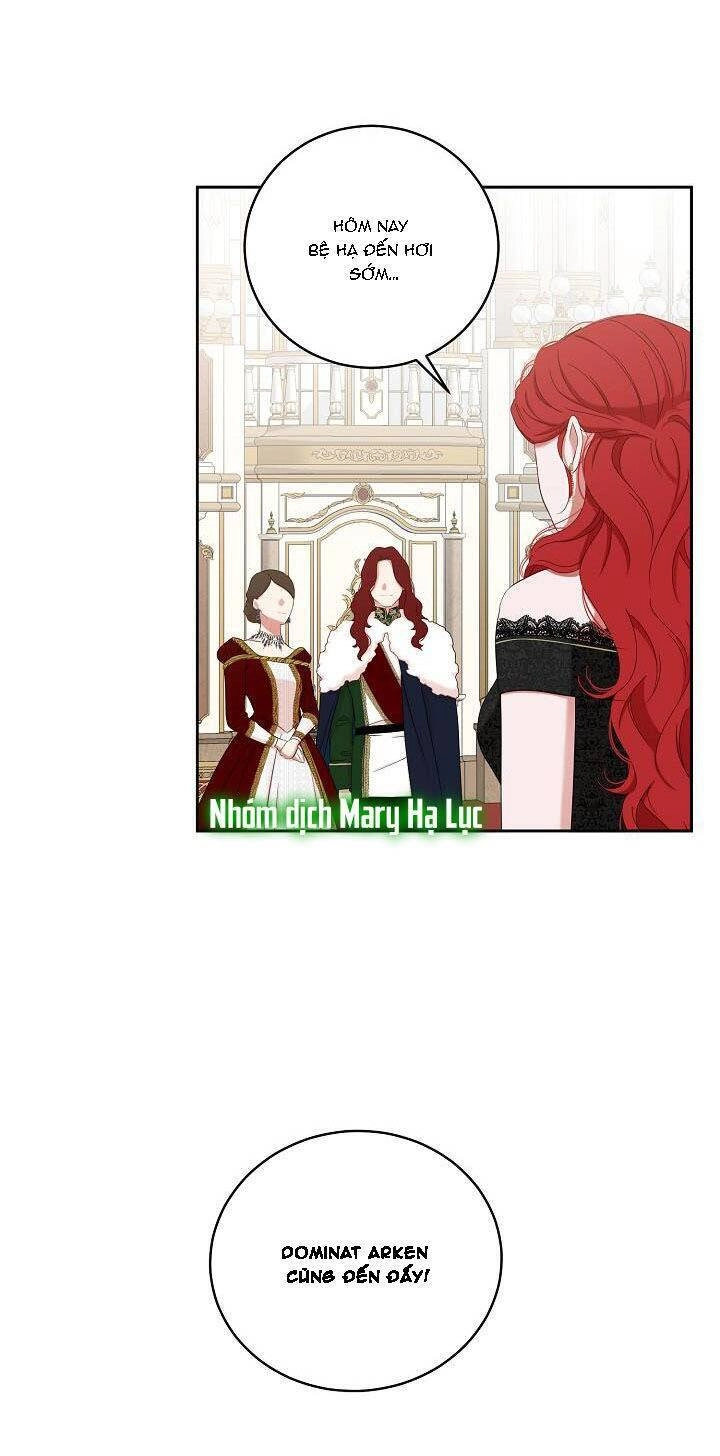 Tôi Lạc Vào Thế Giới Trò Chơi Harem Ngược Chapter 47 - 69