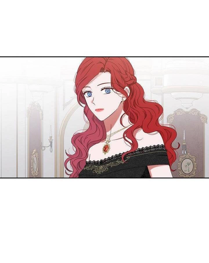 Tôi Lạc Vào Thế Giới Trò Chơi Harem Ngược Chapter 47 - 70