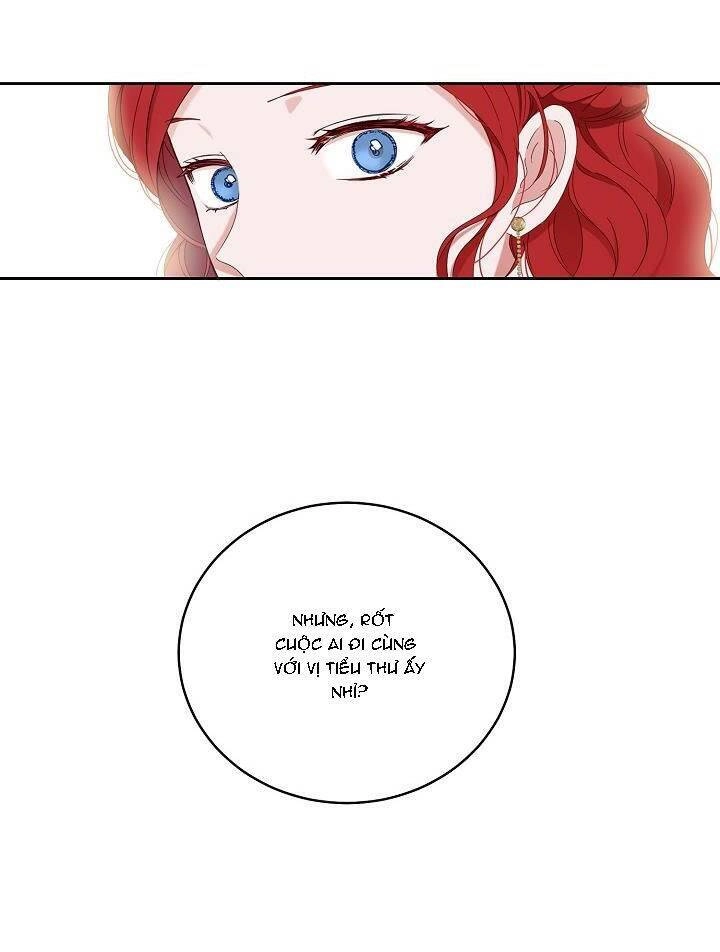 Tôi Lạc Vào Thế Giới Trò Chơi Harem Ngược Chapter 47 - 72