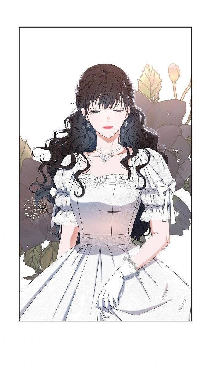 Tôi Lạc Vào Thế Giới Trò Chơi Harem Ngược Chapter 47 - 74