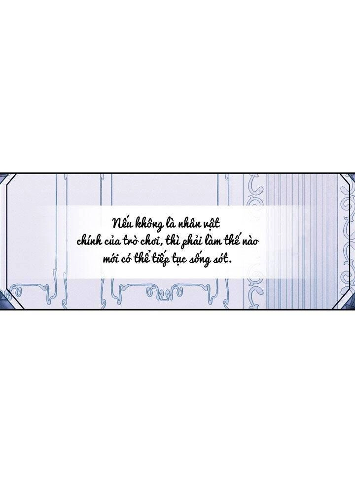 Tôi Lạc Vào Thế Giới Trò Chơi Harem Ngược Chapter 48 - 2