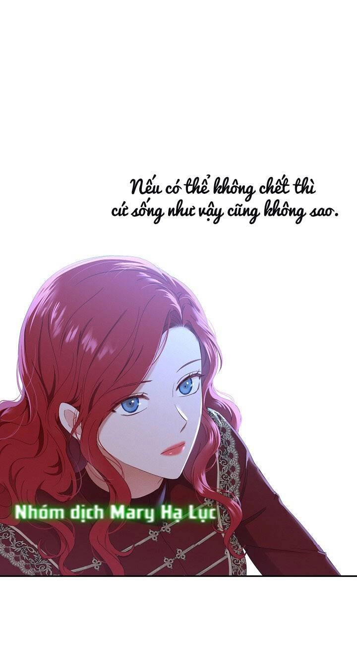 Tôi Lạc Vào Thế Giới Trò Chơi Harem Ngược Chapter 48 - 4