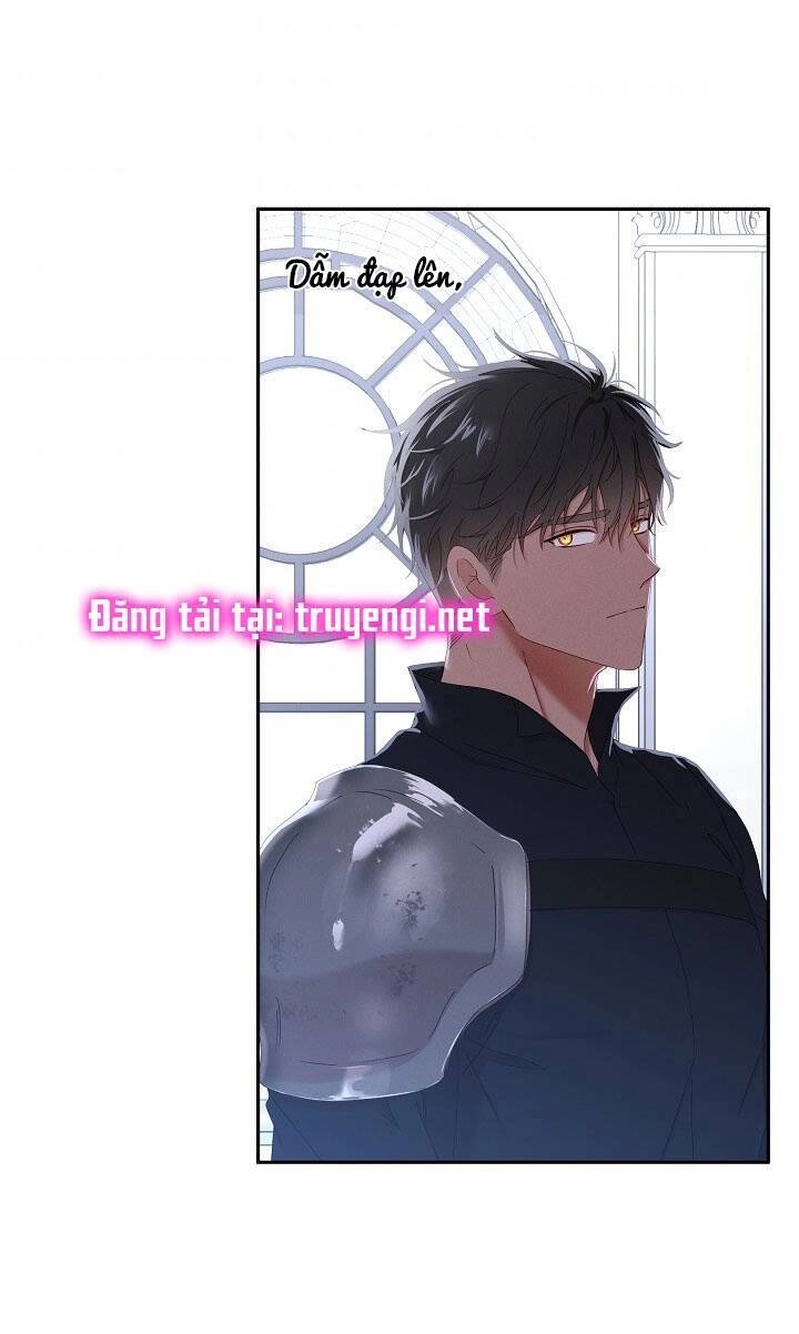 Tôi Lạc Vào Thế Giới Trò Chơi Harem Ngược Chapter 48 - 8