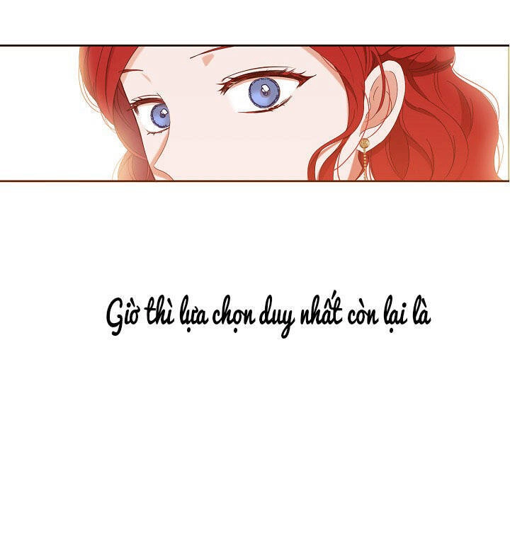 Tôi Lạc Vào Thế Giới Trò Chơi Harem Ngược Chapter 48 - 14