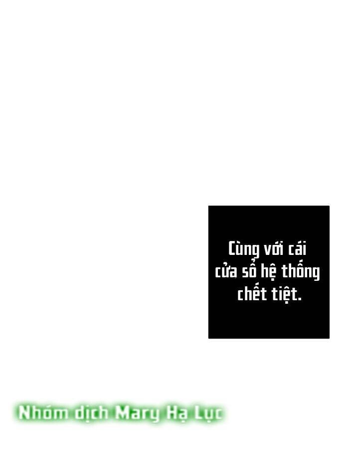 Tôi Lạc Vào Thế Giới Trò Chơi Harem Ngược Chapter 48 - 17