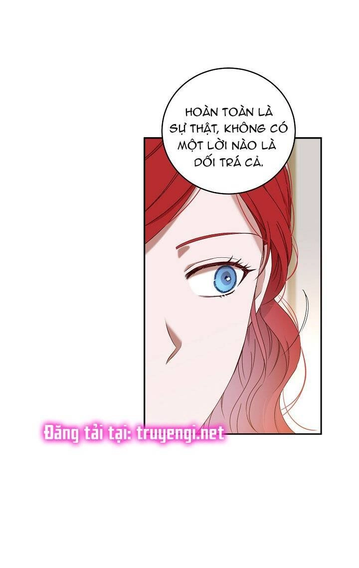 Tôi Lạc Vào Thế Giới Trò Chơi Harem Ngược Chapter 48 - 27