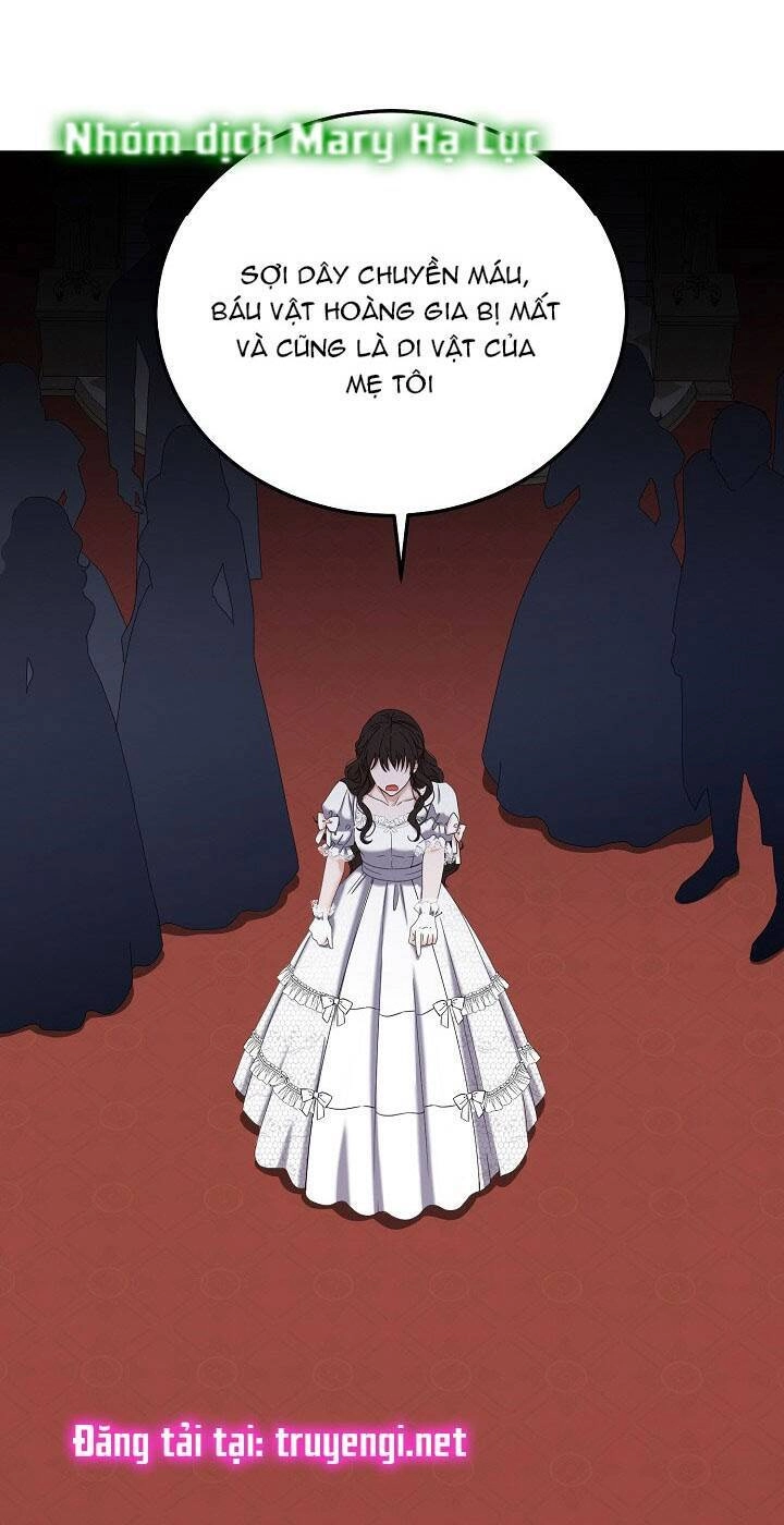 Tôi Lạc Vào Thế Giới Trò Chơi Harem Ngược Chapter 48 - 29