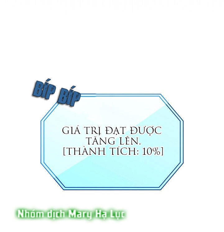 Tôi Lạc Vào Thế Giới Trò Chơi Harem Ngược Chapter 48 - 31