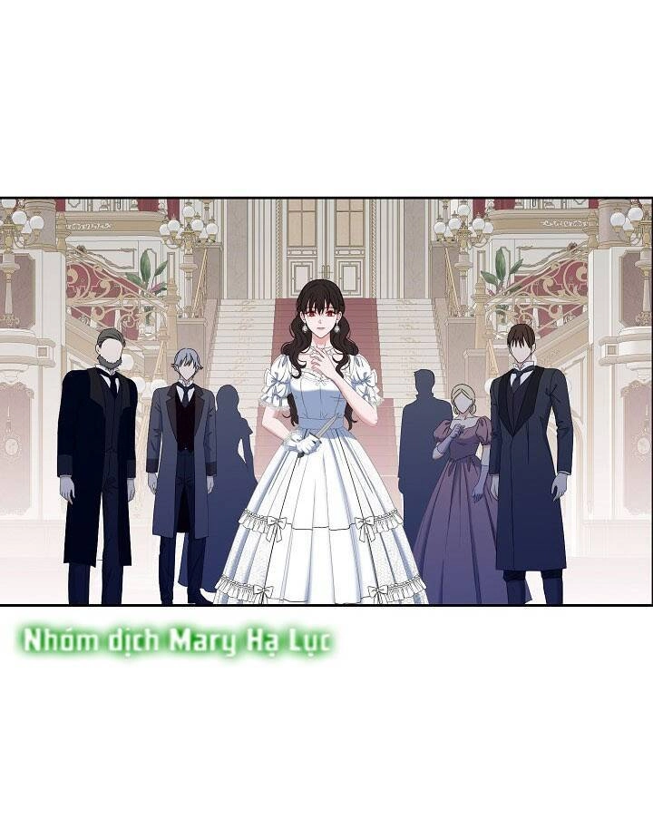 Tôi Lạc Vào Thế Giới Trò Chơi Harem Ngược Chapter 48 - 34