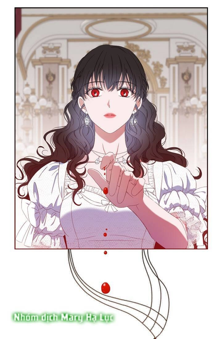 Tôi Lạc Vào Thế Giới Trò Chơi Harem Ngược Chapter 48 - 35