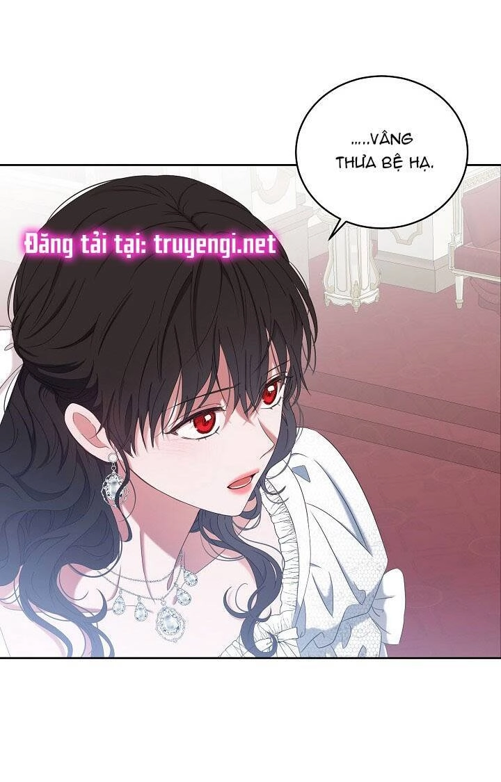 Tôi Lạc Vào Thế Giới Trò Chơi Harem Ngược Chapter 48 - 38