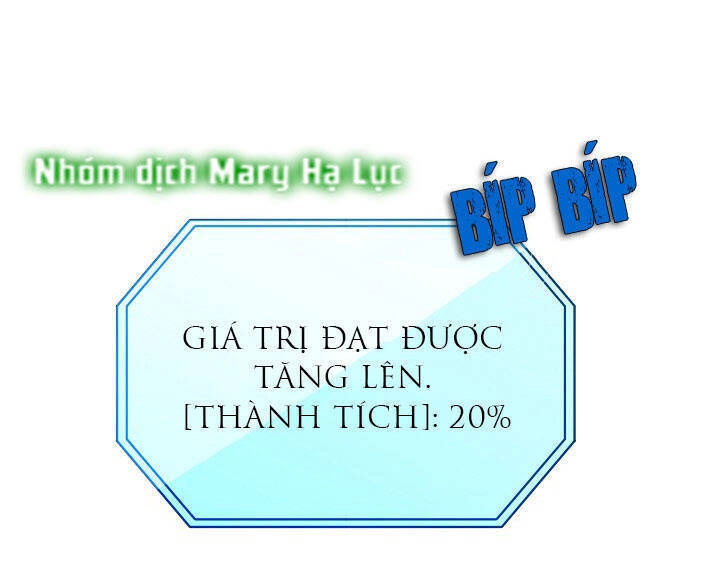 Tôi Lạc Vào Thế Giới Trò Chơi Harem Ngược Chapter 48 - 39