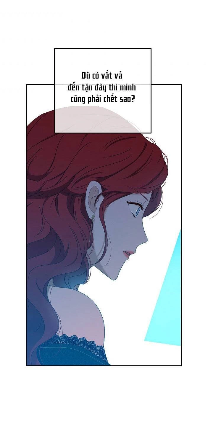 Tôi Lạc Vào Thế Giới Trò Chơi Harem Ngược Chapter 48 - 42