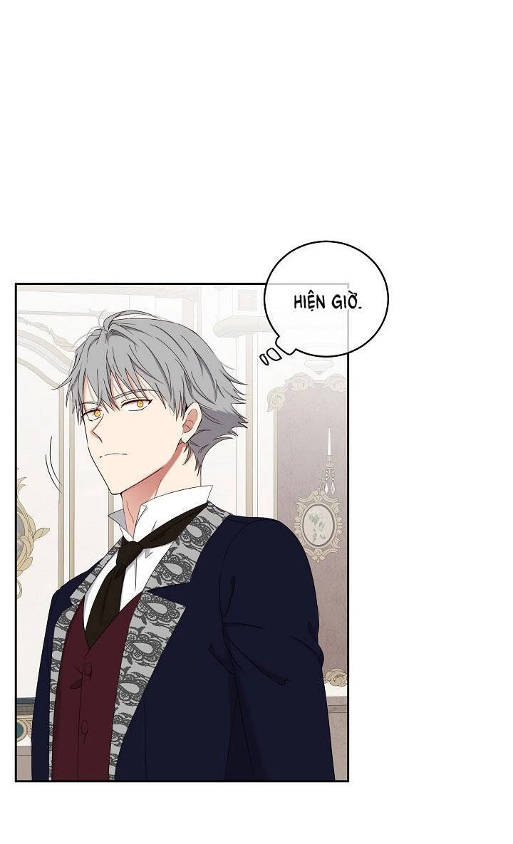 Tôi Lạc Vào Thế Giới Trò Chơi Harem Ngược Chapter 48 - 46