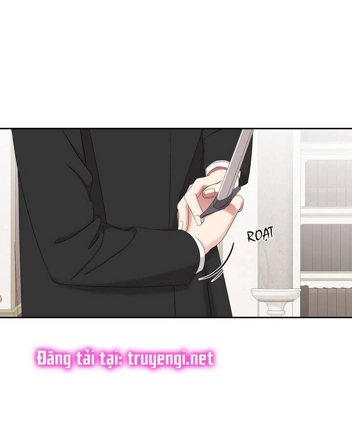 Tôi Lạc Vào Thế Giới Trò Chơi Harem Ngược Chapter 48 - 48