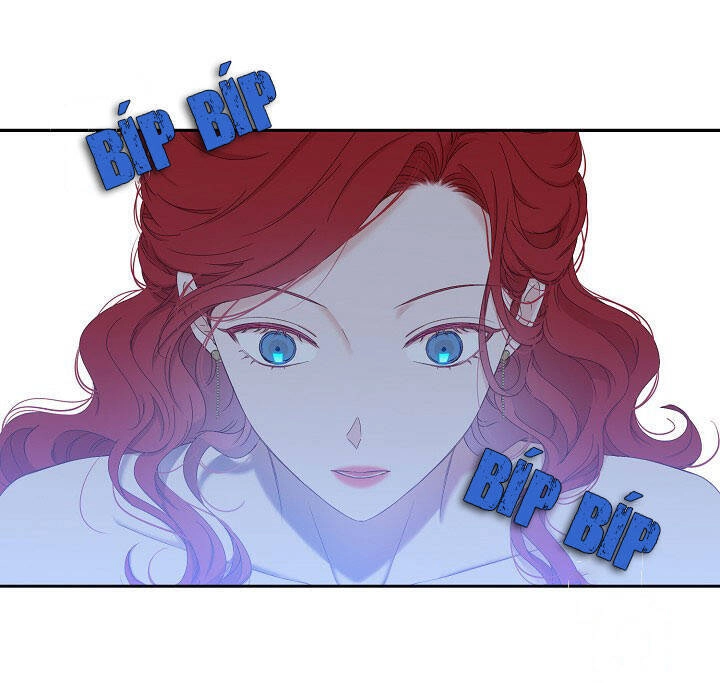 Tôi Lạc Vào Thế Giới Trò Chơi Harem Ngược Chapter 48 - 54