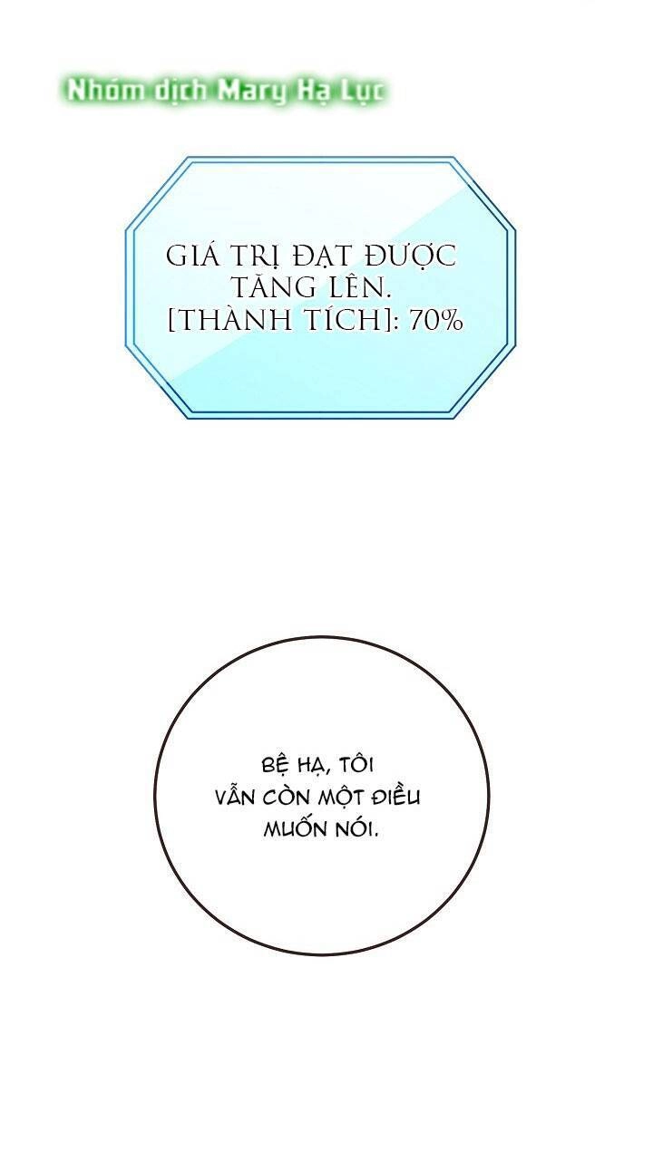 Tôi Lạc Vào Thế Giới Trò Chơi Harem Ngược Chapter 48 - 55