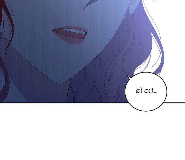 Tôi Lạc Vào Thế Giới Trò Chơi Harem Ngược Chapter 48 - 59