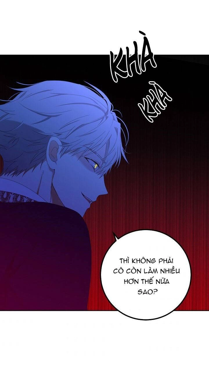 Tôi Lạc Vào Thế Giới Trò Chơi Harem Ngược Chapter 48 - 60