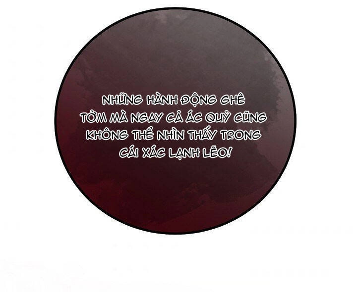 Tôi Lạc Vào Thế Giới Trò Chơi Harem Ngược Chapter 48 - 61