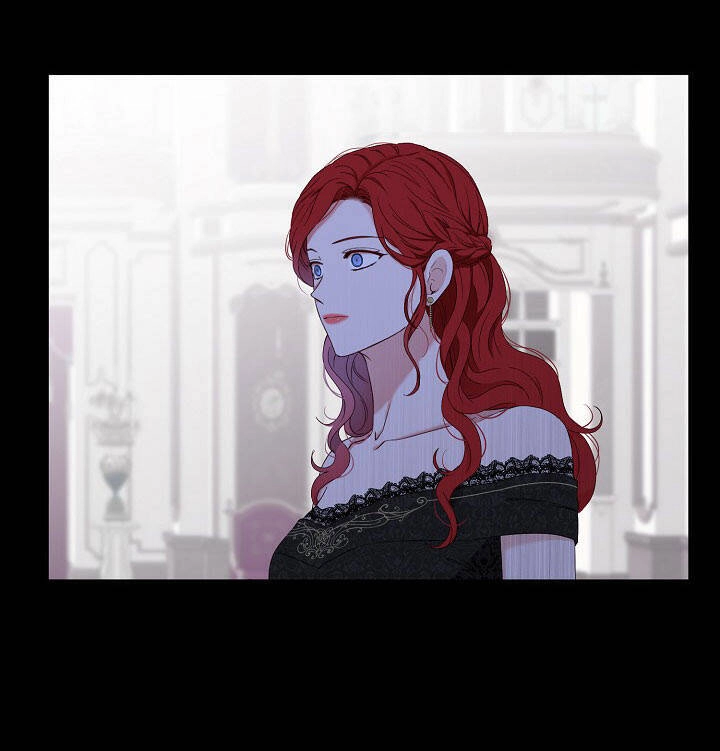 Tôi Lạc Vào Thế Giới Trò Chơi Harem Ngược Chapter 48 - 64