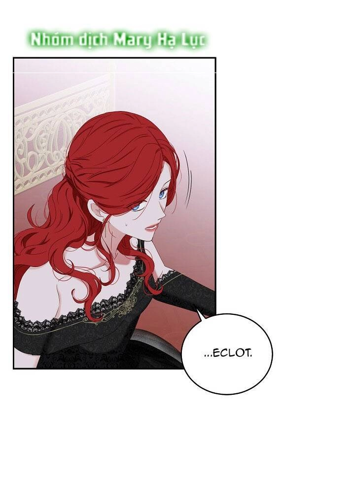 Tôi Lạc Vào Thế Giới Trò Chơi Harem Ngược Chapter 48 - 68