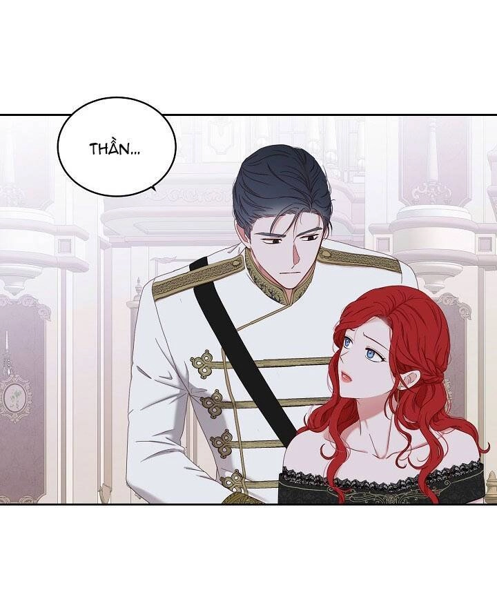 Tôi Lạc Vào Thế Giới Trò Chơi Harem Ngược Chapter 48 - 69