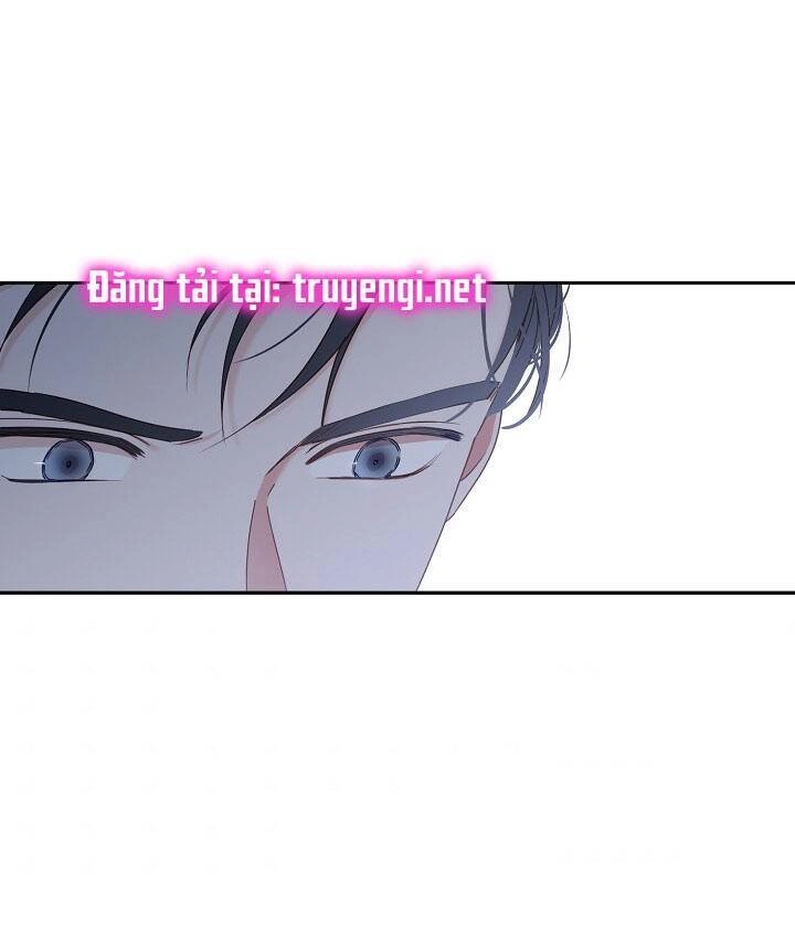 Tôi Lạc Vào Thế Giới Trò Chơi Harem Ngược Chapter 48 - 70