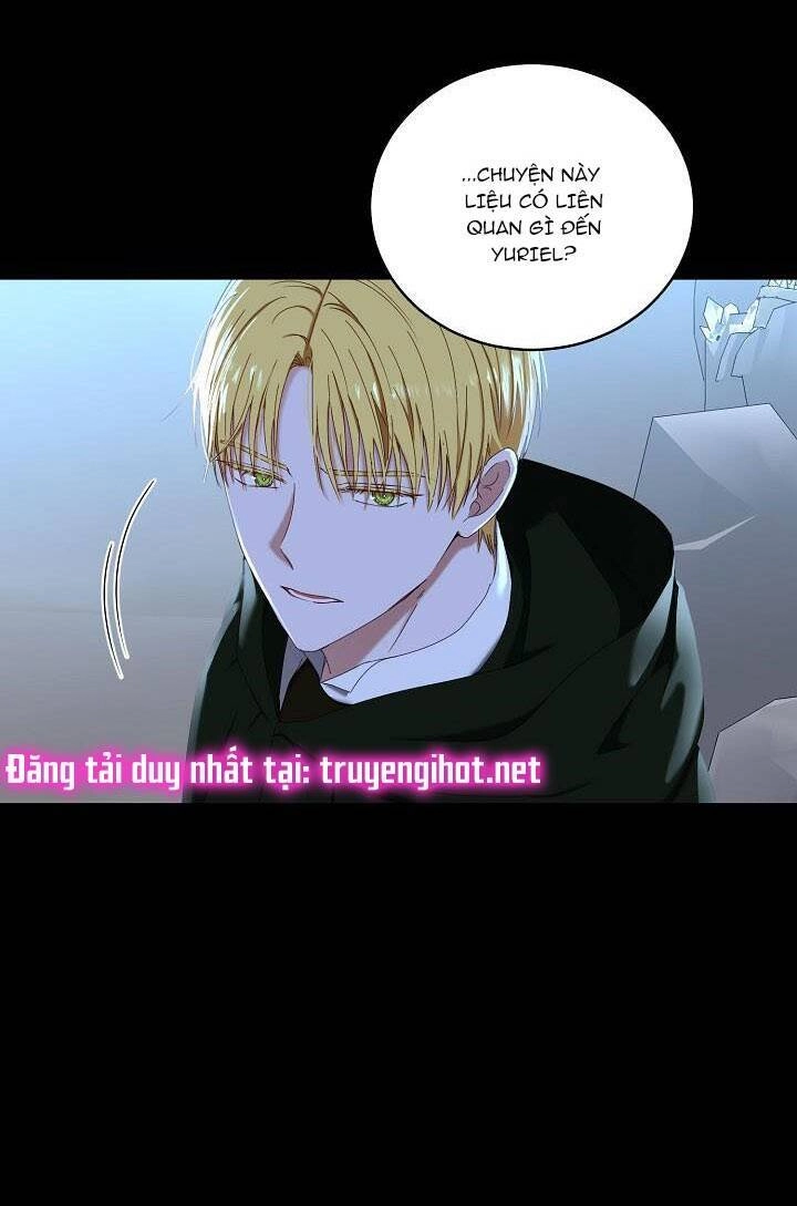 Tôi Lạc Vào Thế Giới Trò Chơi Harem Ngược Chapter 49 - 5