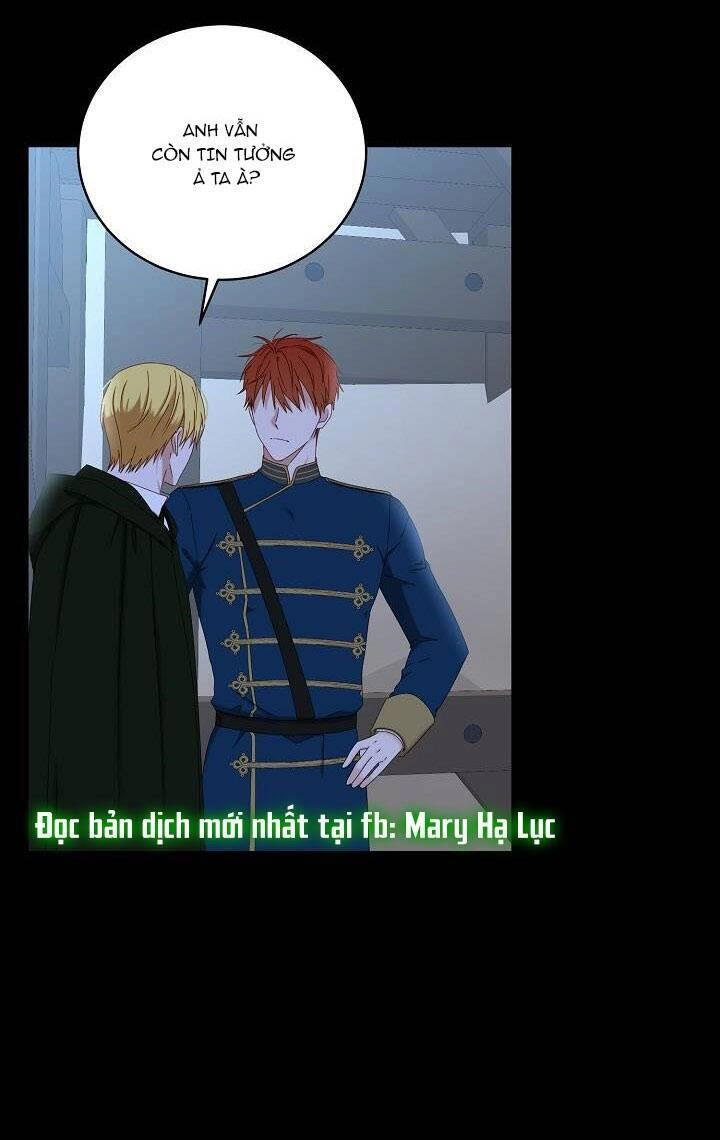 Tôi Lạc Vào Thế Giới Trò Chơi Harem Ngược Chapter 49 - 6