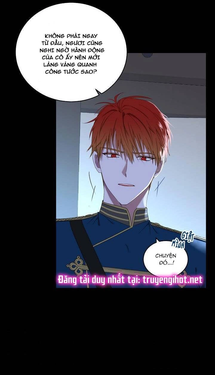 Tôi Lạc Vào Thế Giới Trò Chơi Harem Ngược Chapter 49 - 7