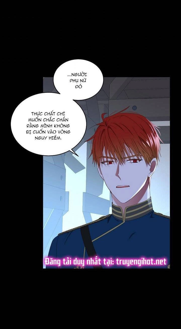 Tôi Lạc Vào Thế Giới Trò Chơi Harem Ngược Chapter 49 - 9