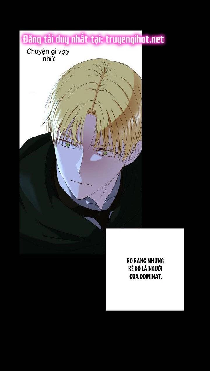 Tôi Lạc Vào Thế Giới Trò Chơi Harem Ngược Chapter 49 - 13