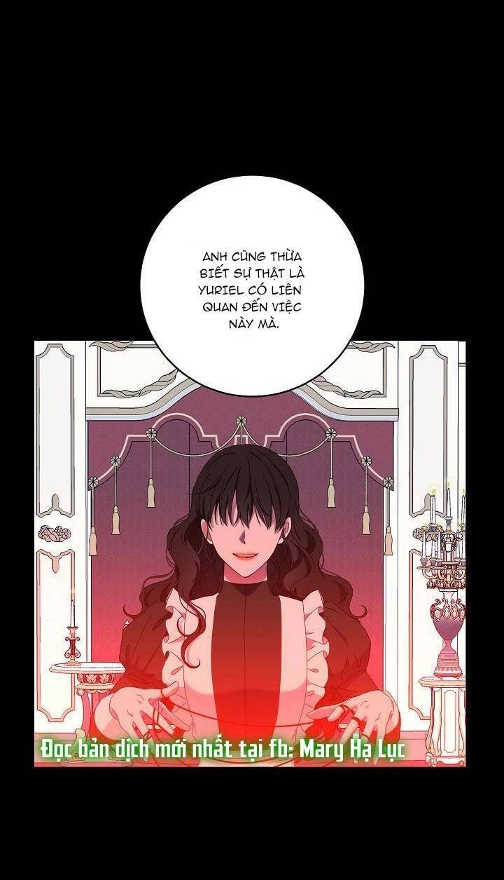 Tôi Lạc Vào Thế Giới Trò Chơi Harem Ngược Chapter 49 - 16